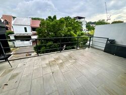 Springwood (D5), Semi-Detached #499716251